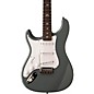 PRS SE Silver Sky Left Handed Elecric Guitar Storm Gray thumbnail