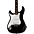 PRS SE Silver Sky Left Handed Elecric Guitar Storm Gray PRS SE Silver Sky Left Handed Elecric Guitar Piano Black