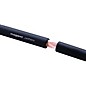 Mogami WG2524 Bulk Instrument Cable Black (Sold Per Foot) 500 ft. Black thumbnail