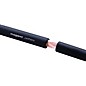 Mogami WG2524 Bulk Instrument Cable Black (Sold Per Foot) 50 ft. Black thumbnail