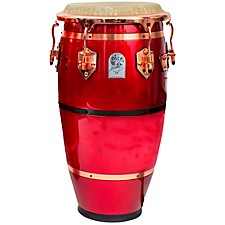 TOCA／Elite Pro Toca Elite Pro Wood Congas – TOCA Percussion