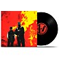 Twenty One Pilots - Clancy [LP] thumbnail