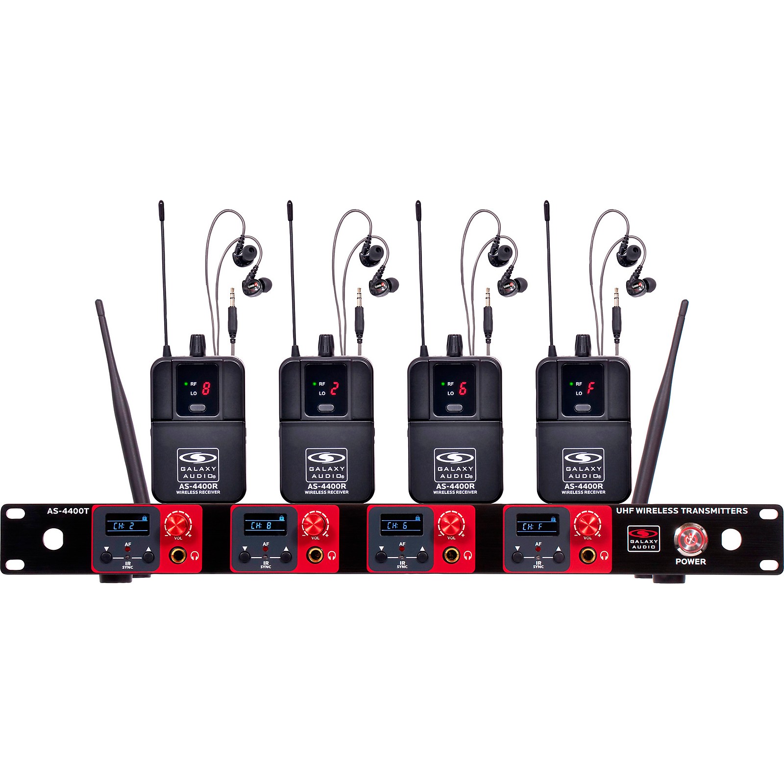 ジャンク パイオニア X-QT3 RX-Q160+PD-Q160F+S-Q150