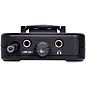 Galaxy Audio AS-4400 SERIES RECEIVER 534-552MHz
