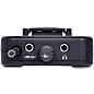 Galaxy Audio AS-4400 SERIES RECEIVER 506-524MHz