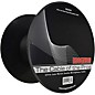 Mogami WG253400656 Bulk Quad Mic Cable Black (Sold Per Foot) 50 ft. Black