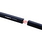 Mogami WG253400656 Bulk Quad Mic Cable Black (Sold Per Foot) 100 ft. Black thumbnail
