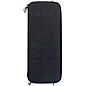 Reloop Reloop Premium Modular Bag XT Black thumbnail