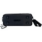 Reloop Reloop Premium Modular Bag XT Black