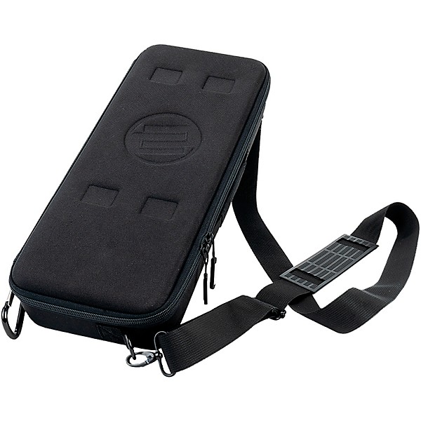 Reloop Reloop Premium Modular Bag XT Black