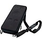 Reloop Reloop Premium Modular Bag XT Black