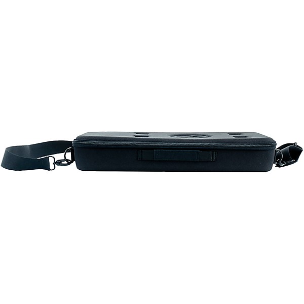 Reloop Reloop Premium Modular Bag XT Black