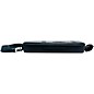 Reloop Reloop Premium Modular Bag XT Black