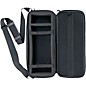 Reloop Reloop Premium Modular Bag XT Black