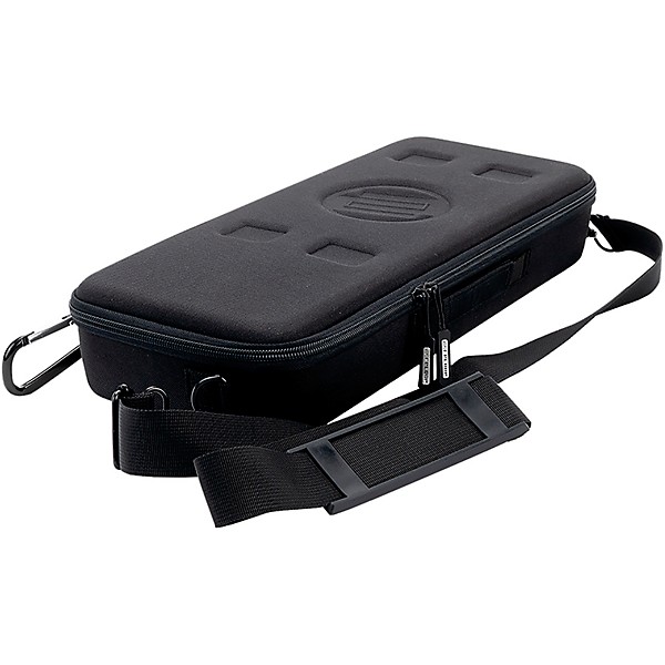 Reloop Reloop Premium Modular Bag XT Black