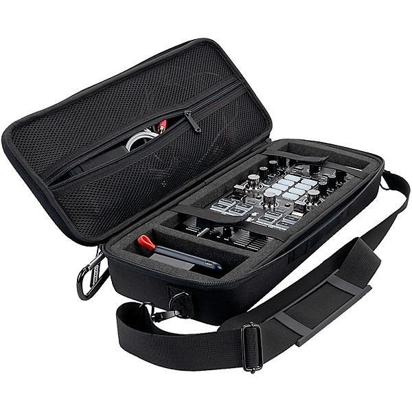 Reloop Reloop Premium Modular Bag XT Black