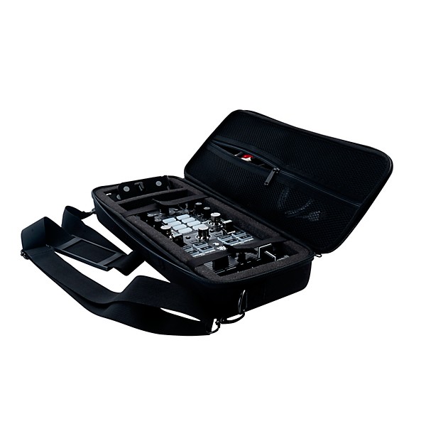 Reloop Reloop Premium Modular Bag XT Black