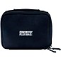 Reloop Reloop Flux Bag Black thumbnail