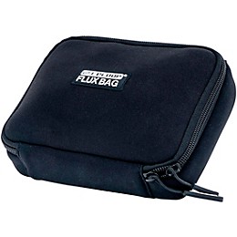 Reloop Reloop Flux Bag Black