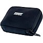 Reloop Reloop Flux Bag Black