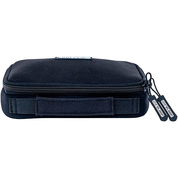 Reloop Reloop Flux Bag Black