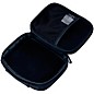 Reloop Reloop Flux Bag Black