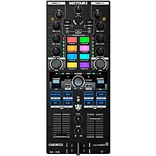 TRAKTOR Z1 MK2 DJコントローラー Amazon.com: Native Instruments Traktor Kontrol Z1 Mk2 DJ