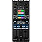 Reloop Reloop Mixtour Pro Portable 4-Deck DJ Controller thumbnail