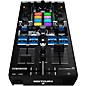 Reloop Reloop Mixtour Pro Portable 4-Deck DJ Controller