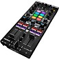 Reloop Reloop Mixtour Pro Portable 4-Deck DJ Controller