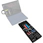 Reloop Reloop Mixtour Pro Portable 4-Deck DJ Controller