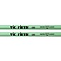 Vic Firth American Classic Seafoam Green Drum Sticks 2-Pack 5A Wood