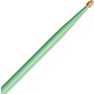 Vic Firth American Classic Seafoam Green Drum Sticks 2-Pack 5A Wood