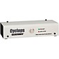 Fryette Cyclops Power Station Expander White thumbnail