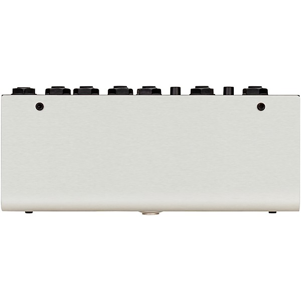 Fryette Cyclops Power Station Expander White