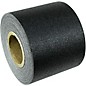 American Recorder Technologies 2 Inch X 8 Yards Mini Roll Gaffers Tape Black thumbnail