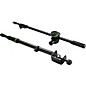 Gravity Stands Gravity MS 0200 SET1 - Microphone Pole for Table Mounting Including Table Clamp and Boom