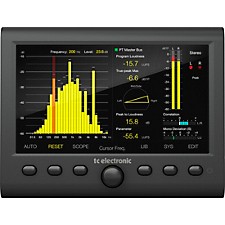 Native Instruments KOMPLETE KONTROL S88 MK2 MIDI Controller