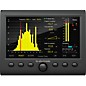 TC Electronic Clarity M Stereo Loudness Meter thumbnail