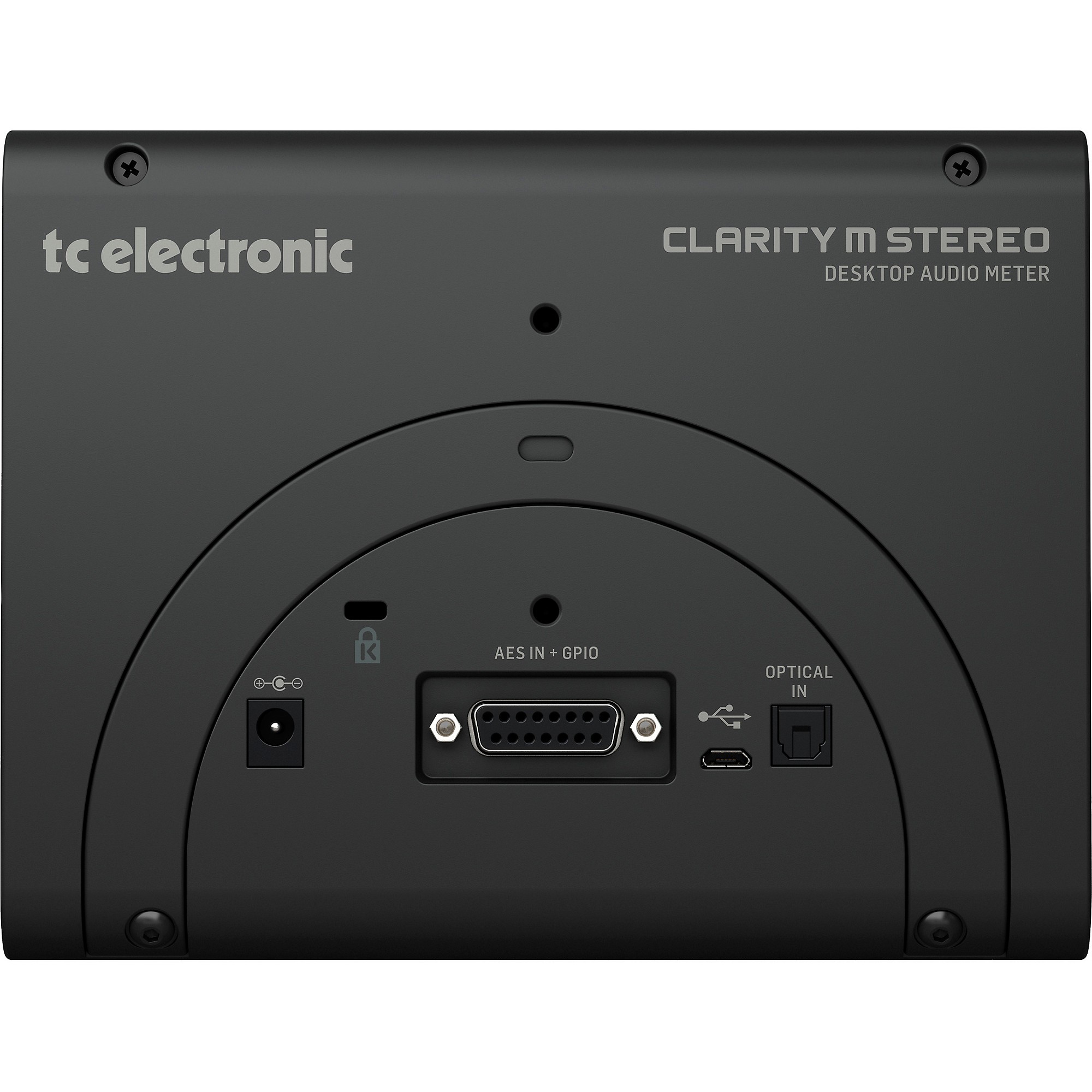 ジ*ズ様 tc electronic SPECTRAL DRIVE TC Electronic | Product | SPECTRADRIVE