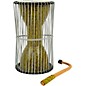 Toca Freestyle Talking Drum with Beater 7 in. thumbnail