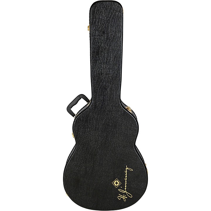 Amazon.com: Gearlux 4-String and 5-String Banjo Hard Case