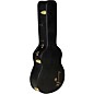 H. Jimenez Bajo Quinto/12-String Guitar Case Black