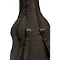 H. Jimenez Guitarron Gig Bag Black