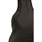 H. Jimenez Guitarron Gig Bag Black