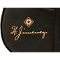 H. Jimenez Guitarron Gig Bag Black