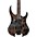 Legator Ghost 6 string Super Shred Series Electric Gu... Legator Ghost 6 string Super Shred Series Electric Guitar Black Burl