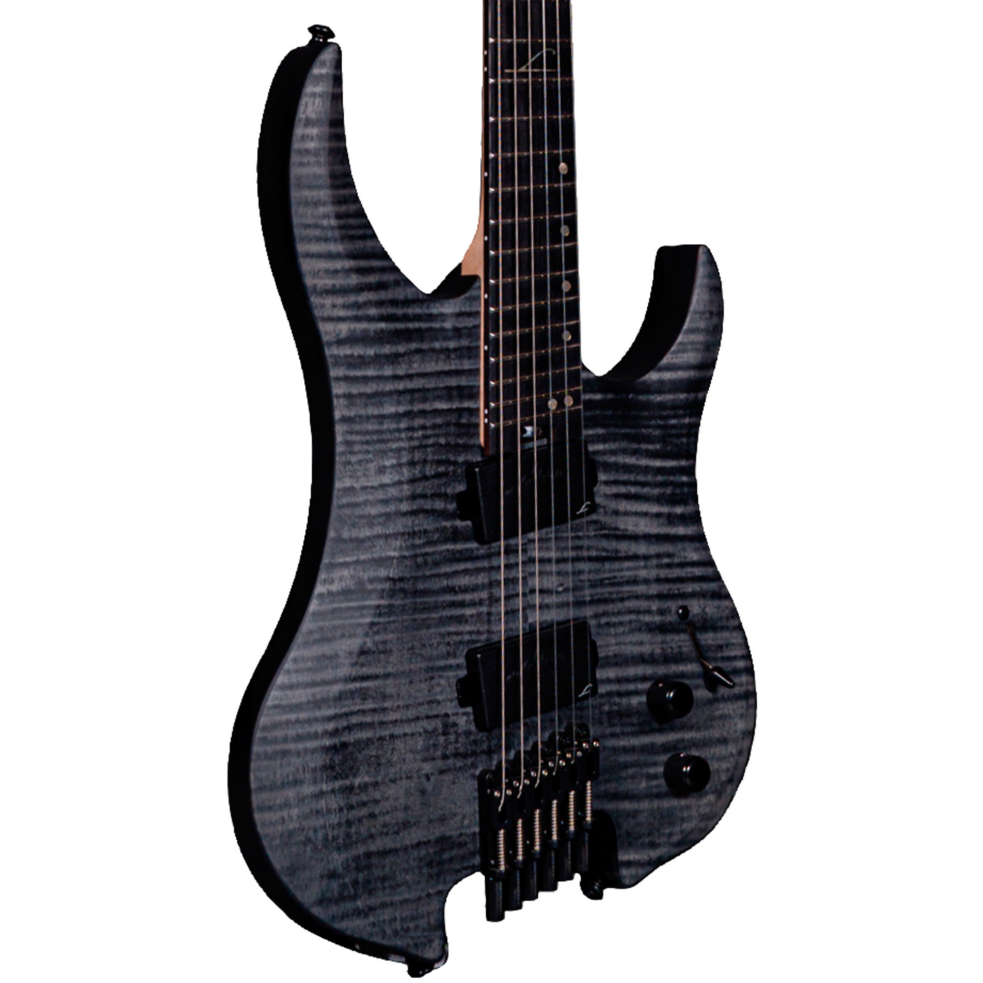 Schecter Guitar Research Synyster Gates Custom- 6 TR-S