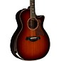 Taylor 814ce Custom 50th Anniversary Builder's Edition Grand Auditorium Acoustic-Electric Guitar Shaded Edge Burst thumbnail