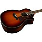 Taylor 814ce Custom 50th Anniversary Builder's Edition Grand Auditorium Acoustic-Electric Guitar Shaded Edge Burst